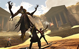 ꡼ No.014 | The Secret Worldפκǿ꡼󥷥åȤࡼӡɥǳŤ줿٥Ȥǥץ쥤֥Ÿ줿ܺοǺ