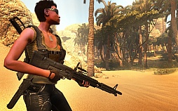 ꡼ No.015 | The Secret Worldפκǿ꡼󥷥åȤࡼӡɥǳŤ줿٥Ȥǥץ쥤֥Ÿ줿ܺοǺ