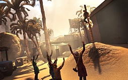 ꡼ No.016 | The Secret Worldפκǿ꡼󥷥åȤࡼӡɥǳŤ줿٥Ȥǥץ쥤֥Ÿ줿ܺοǺ