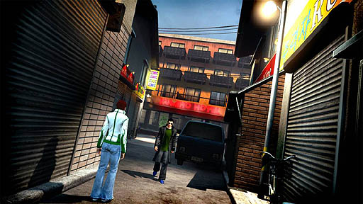 ꡼ No.003 | The Secret WorldפΦ¥ƥȤƻ֤2012ǯ511˥ȡǤ100ͤϿ