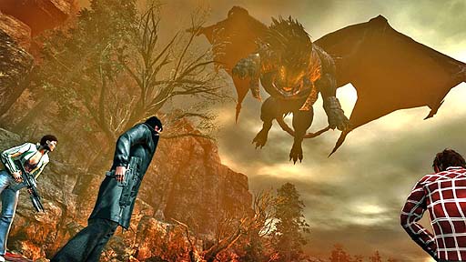 ꡼ No.003 | The Secret Worldפκǽ¥ƥȤƻ2012ǯ622˥ȡƥȳϿץ쥤䡼ʤ顤ïǤ⻲òǽ