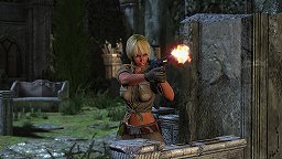 ꡼ No.007 | E3 2010ϥѥã륪饤FPSThe AgencyפȵסE3˹碌ȯɽ줿ǿΥࡼӡ򸫤Ƥߤ褦