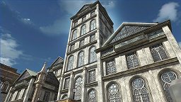 ꡼ No.008 | E3 2010ϥѥã륪饤FPSThe AgencyפȵסE3˹碌ȯɽ줿ǿΥࡼӡ򸫤Ƥߤ褦