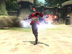 #001Υͥ/֥եʥե󥿥XI 륿ʤοʼס֡٤ҡפ俷󥹥ޤǿ