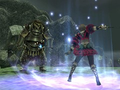 #003Υͥ/֥եʥե󥿥XI 륿ʤοʼס֡٤ҡפ俷󥹥ޤǿ