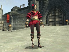 #004Υͥ/֥եʥե󥿥XI 륿ʤοʼס֡٤ҡפ俷󥹥ޤǿ