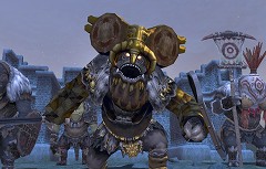 #034Υͥ/֥եʥե󥿥XI 륿ʤοʼס֡٤ҡפ俷󥹥ޤǿ