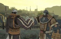 #035Υͥ/֥եʥե󥿥XI 륿ʤοʼס֡٤ҡפ俷󥹥ޤǿ