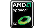 AMD，“真の”クアッドコアCPU「Barcelona」を新世代Opteronとして発表