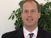 画像集#004のサムネイル/「Quad-Core Opteron」の概要から来たるべき「Phenom」を推測する