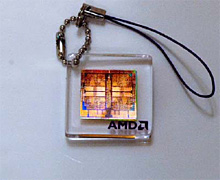 画像集#001のサムネイル/AMD,Spiderプラットフォーム発売記念イベントを23日に秋葉原で開催