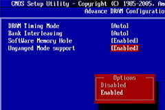画像集#006のサムネイル/「Phenom」と「AMD 790FX」に関する現状報告