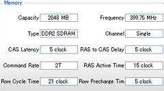画像集#009のサムネイル/「Phenom」と「AMD 790FX」に関する現状報告