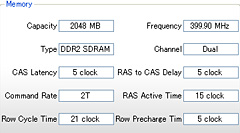 画像集#010のサムネイル/「Phenom」と「AMD 790FX」に関する現状報告