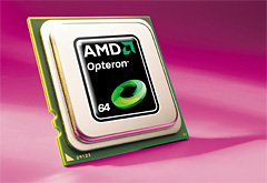 画像集#016のサムネイル/Phenom徹底分析(前):ネイティブクアッドコアに意味はないのか?