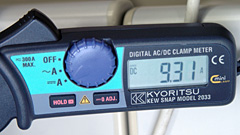 画像集#010のサムネイル/Phenom徹底分析(後):動作クロックはなぜ上がらないのか