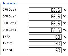 画像集#011のサムネイル/Phenom徹底分析(後):動作クロックはなぜ上がらないのか