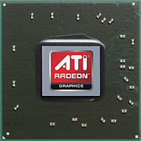 画像集#003のサムネイル/AMD,新リビジョン版Phenomの出荷時期を2008年第2四半期へ延期