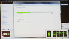 ꡼ No.003 | AMD45nmץCPUShanghaiפΥǥ»ܡRS780Dޥо