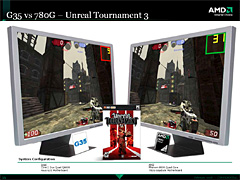 ꡼ No.005 | AMD45nmץCPUShanghaiפΥǥ»ܡRS780Dޥо