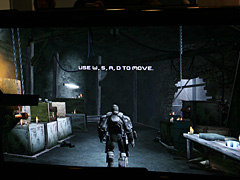 画像集#009のサムネイル/AMD,ハイエンドCPU製品群のロードマップを披露。2010年までは苦しい戦いが続く?