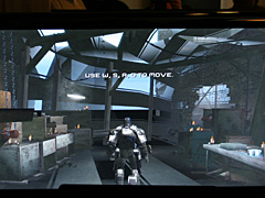 画像集#010のサムネイル/AMD,ハイエンドCPU製品群のロードマップを披露。2010年までは苦しい戦いが続く?