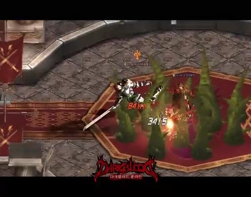 Tag MatchץƥҲࡼӡ