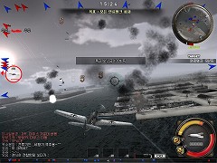 ꡼ No.001Υͥ / δڹ񥲡834ϡHeroes In The Skyפ1CBTλץ쥤ࡼӡ4GamerUp