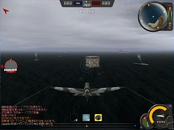 ꡼ No.004 | ƮHeroes in the Skyץɦ¥ƥ罸ϡ4GamerȤ2000̾