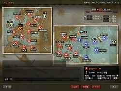 ꡼ No.005 | ƮHeroes in the Skyץɦ¥ƥ罸ϡ4GamerȤ2000̾