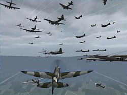 ꡼ No.006 | ƮHeroes in the Skyץɦ¥ƥ罸ϡ4GamerȤ2000̾