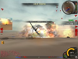 ������#002�Υ���ͥ���/�����ȳ����Heroes in the Sky��CBT�罸��4Gamer�Ȥ�1000̾�ɲä�3000̾�ˡ��ǿ�SS�����