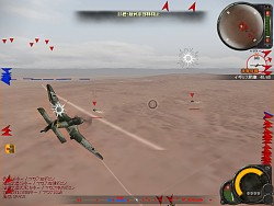 ������#003�Υ���ͥ���/�����ȳ����Heroes in the Sky��CBT�罸��4Gamer�Ȥ�1000̾�ɲä�3000̾�ˡ��ǿ�SS�����