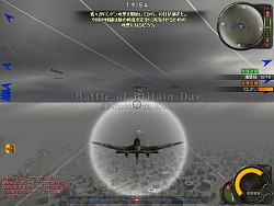 ������#004�Υ���ͥ���/�����ȳ����Heroes in the Sky��CBT�罸��4Gamer�Ȥ�1000̾�ɲä�3000̾�ˡ��ǿ�SS�����