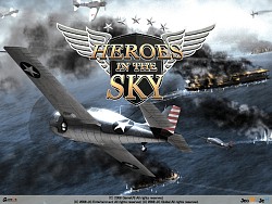 ������#007�Υ���ͥ���/�����ȳ����Heroes in the Sky��CBT�罸��4Gamer�Ȥ�1000̾�ɲä�3000̾�ˡ��ǿ�SS�����