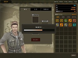 ������#012�Υ���ͥ���/�����ȳ����Heroes in the Sky��CBT�罸��4Gamer�Ȥ�1000̾�ɲä�3000̾�ˡ��ǿ�SS�����