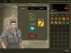 ������#015�Υ���ͥ���/�����ȳ����Heroes in the Sky��CBT�罸��4Gamer�Ȥ�1000̾�ɲä�3000̾�ˡ��ǿ�SS�����