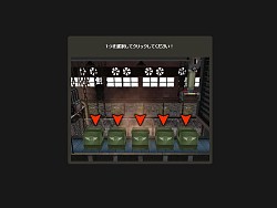 ������#018�Υ���ͥ���/�����ȳ����Heroes in the Sky��CBT�罸��4Gamer�Ȥ�1000̾�ɲä�3000̾�ˡ��ǿ�SS�����