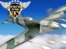 画像ギャラリー No.011のサムネイル画像 / 「Heroes in the Sky」新アイテム「リベンジターゲット」を販売開始