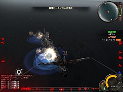 画像ギャラリー No.002のサムネイル画像 / 「Heroes in the Sky」新ミッション多数「6月2ndアップデート」実施