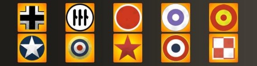 画像ギャラリー No.013のサムネイル画像 / 「Heroes in the Sky」新ミッション多数「6月2ndアップデート」実施