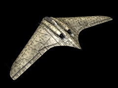 ���������꡼ No.003�Υ���ͥ������ / ��Heroes in the Sky�������Υ��åץǡ��Ȥǡ��٥ƥ�󤬥ӥ��ʡ�����Ĺ����������ַ��������ץ����ƥ�פʤɤ��ɲ�