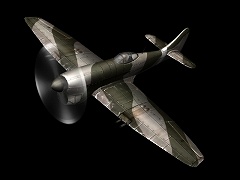 ���������꡼ No.005�Υ���ͥ������ / ��Heroes in the Sky�������Υ��åץǡ��Ȥǡ��٥ƥ�󤬥ӥ��ʡ�����Ĺ����������ַ��������ץ����ƥ�פʤɤ��ɲ�