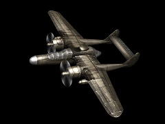 ���������꡼ No.006�Υ���ͥ������ / ��Heroes in the Sky�������Υ��åץǡ��Ȥǡ��٥ƥ�󤬥ӥ��ʡ�����Ĺ����������ַ��������ץ����ƥ�פʤɤ��ɲ�