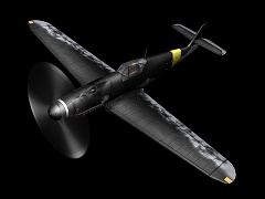 ���������꡼ No.007�Υ���ͥ������ / ��Heroes in the Sky�������Υ��åץǡ��Ȥǡ��٥ƥ�󤬥ӥ��ʡ�����Ĺ����������ַ��������ץ����ƥ�פʤɤ��ɲ�