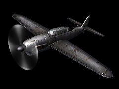 ���������꡼ No.008�Υ���ͥ������ / ��Heroes in the Sky�������Υ��åץǡ��Ȥǡ��٥ƥ�󤬥ӥ��ʡ�����Ĺ����������ַ��������ץ����ƥ�פʤɤ��ɲ�