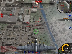 ꡼ No.003 | 16ͤòǽʥ쥤ɥߥåμǡˤʤԤ򡣡Heroes in the Sky׳ȯԥ󥿥ӥ塼Ǻ