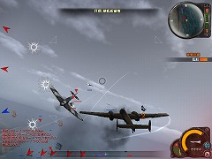 ꡼ No.006 | 16ͤòǽʥ쥤ɥߥåμǡˤʤԤ򡣡Heroes in the Sky׳ȯԥ󥿥ӥ塼Ǻ