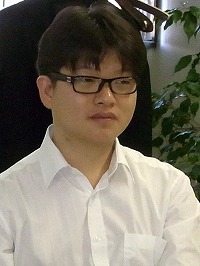 ꡼ No.011Υͥ / 16ͤòǽʥ쥤ɥߥåμǡˤʤԤ򡣡Heroes in the Sky׳ȯԥ󥿥ӥ塼Ǻ