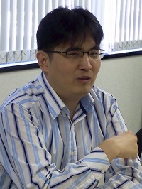 ꡼ No.013Υͥ / 16ͤòǽʥ쥤ɥߥåμǡˤʤԤ򡣡Heroes in the Sky׳ȯԥ󥿥ӥ塼Ǻ